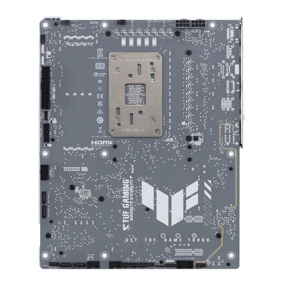 placa-base-asus-tuf-gaming-b850-btf-wifi-w-amdam5ddr5atx