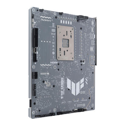 placa-base-asus-tuf-gaming-b850-btf-wifi-w-amdam5ddr5atx