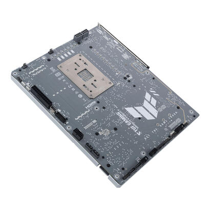 placa-base-asus-tuf-gaming-b850-btf-wifi-w-amdam5ddr5atx