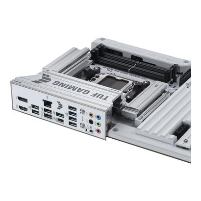 placa-base-asus-tuf-gaming-b850-btf-wifi-w-amdam5ddr5atx