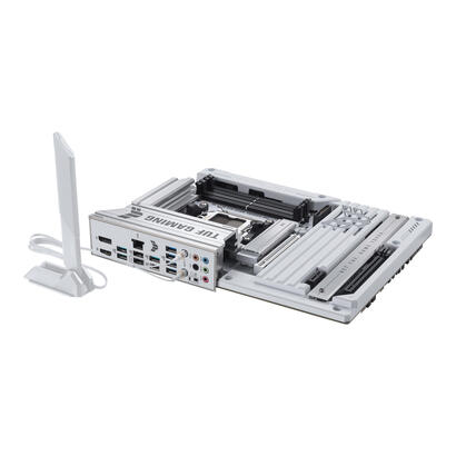 placa-base-asus-tuf-gaming-b850-btf-wifi-w-amdam5ddr5atx