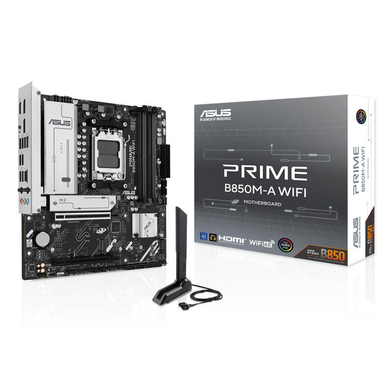 placa-base-asus-prime-b850m-a-wifi-amdam5ddr5matx placa-base-asus-prime-b850m-a-wifi-amdam5ddr5matx