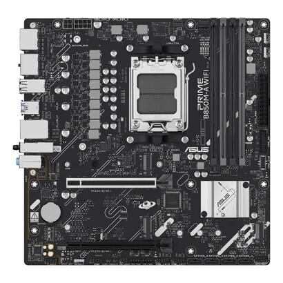 placa-base-asus-prime-b850m-a-wifi-amdam5ddr5matx