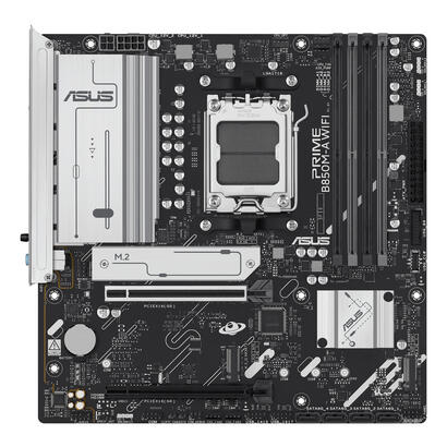 placa-base-asus-prime-b850m-a-wifi-amdam5ddr5matx
