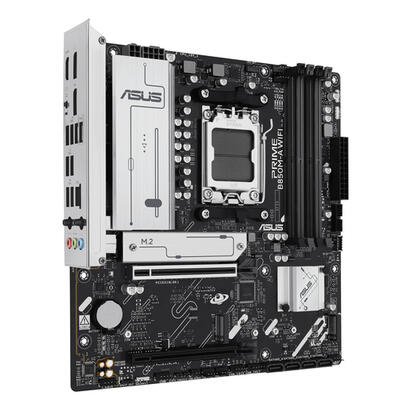 placa-base-asus-prime-b850m-a-wifi-amdam5ddr5matx