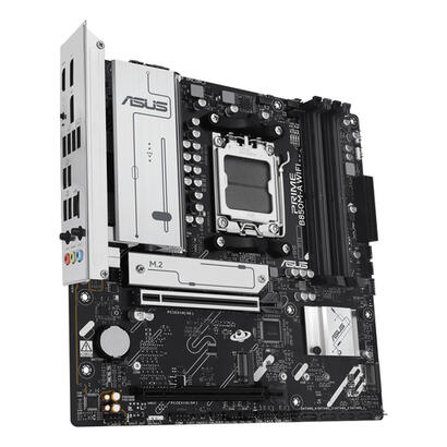 placa-base-asus-prime-b850m-a-wifi-amdam5ddr5matx