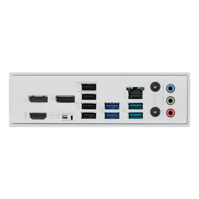 placa-base-asus-prime-b850m-a-wifi-amdam5ddr5matx