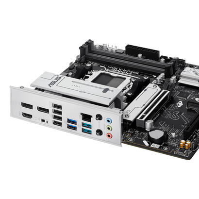 placa-base-asus-prime-b850m-a-wifi-amdam5ddr5matx