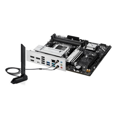 placa-base-asus-prime-b850m-a-wifi-amdam5ddr5matx