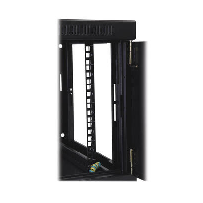 eaton-tripp-lite-smartrack-9u-low-profile-switch-depth-wall-mount-mini-rack-enclosure-clear-acrylic-window