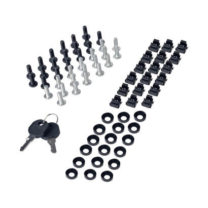 armario-rack-tripp-lite-srw9ug-bastidor-de-pared-negro