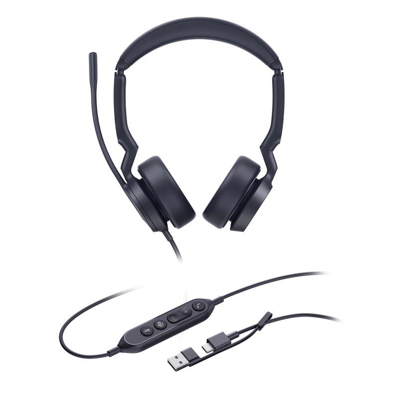 auriculares-yealink-uh44-dual-teams-usb-ca-alambrico-diadema-usb-type-c-usb-type-a-negro