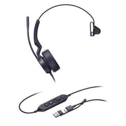 auriculares-yealink-uh44-mono-negros-version-teams-puerto-usb-c-y-usb-a-luz-de-ocupado-1308188