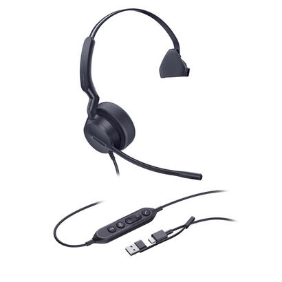 auriculares-yealink-uh44-mono-negros-version-teams-puerto-usb-c-y-usb-a-luz-de-ocupado-1308188