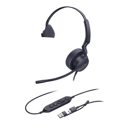 auriculares-yealink-uh44-mono-negros-version-teams-puerto-usb-c-y-usb-a-luz-de-ocupado-1308188