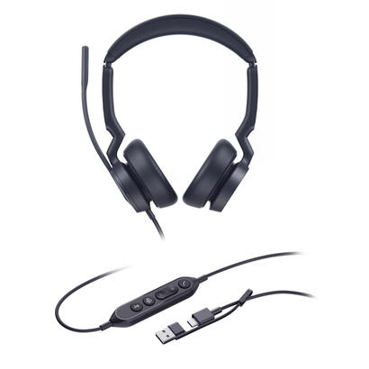 yealink-uh46-dual-teams-usb-ca