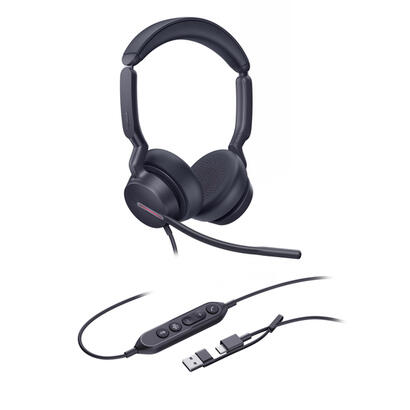 yealink-uh46-dual-teams-usb-ca