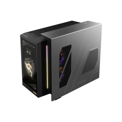 msi-meg-vision-x-ai-2nvz9-003eu-ultra-9-285k-64gb-ddr5-ssd2tb-geforce-rtx-5090-32gb-ventus-3x-be200-wifi-7bt-win11-black