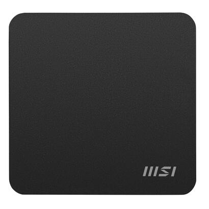 mini-pc-msi-cubi-nuc-13mq-070pl-i7-1365u-16gb-ssd1tb-intel-iris-xe-graphics-ax211-wifi-6e-windows-11-pro-black