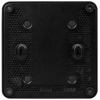 mini-pc-msi-cubi-nuc-13mq-070pl-i7-1365u-16gb-ssd1tb-intel-iris-xe-graphics-ax211-wifi-6e-windows-11-pro-black