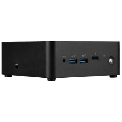 mini-pc-msi-cubi-nuc-13mq-070pl-i7-1365u-16gb-ssd1tb-intel-iris-xe-graphics-ax211-wifi-6e-windows-11-pro-black