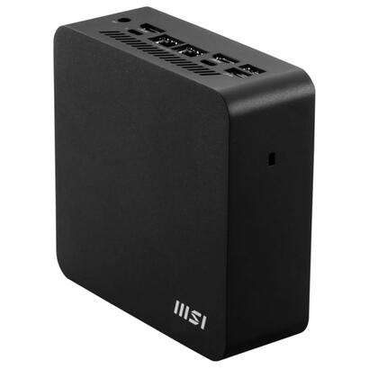 mini-pc-msi-cubi-nuc-13mq-070pl-i7-1365u-16gb-ssd1tb-intel-iris-xe-graphics-ax211-wifi-6e-windows-11-pro-black