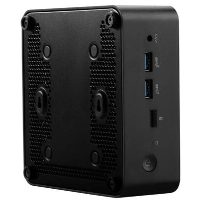 mini-pc-msi-cubi-nuc-13mqg-062eu-i5-1345u-16-gb-ddr5-sdram-512-gb-ssd-windows-11-pro-negro