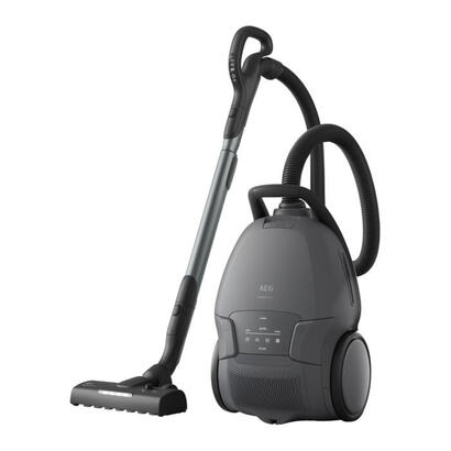 aspiradora-aeg-ab81a2dg-5-l-cilindrica-secar-650-w-bolsa-para-el-polvo