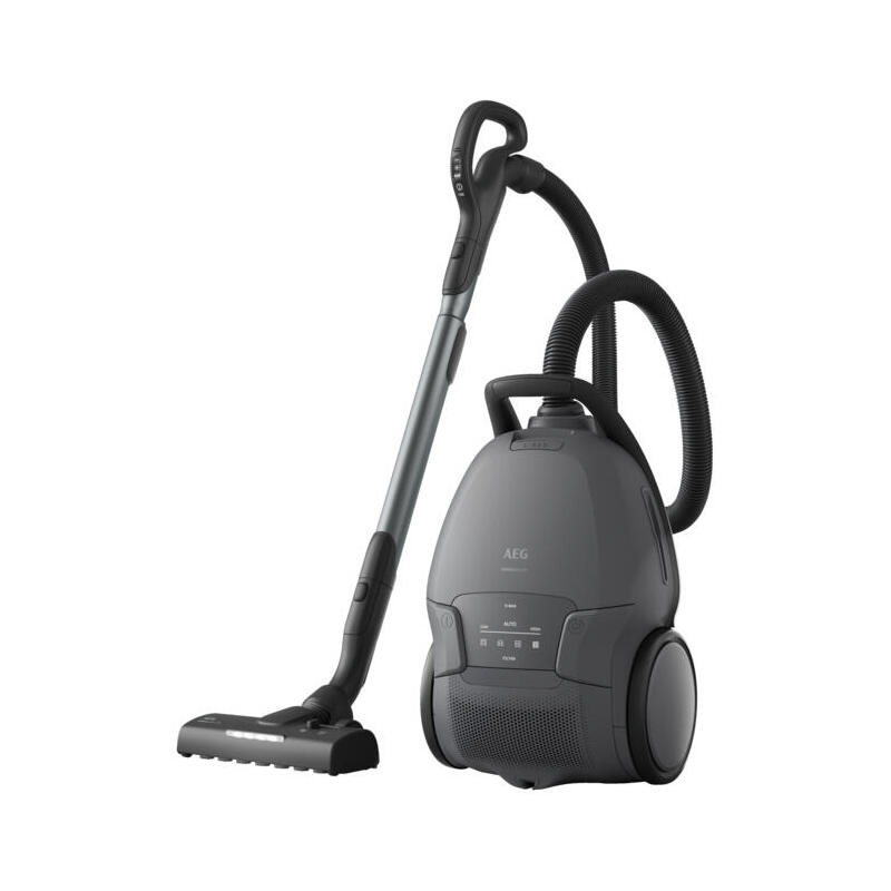 aspiradora-aeg-ab81a2dg-5-l-cilindrica-secar-650-w-bolsa-para-el-polvo aspiradora-aeg-ab81a2dg-5-l-cilindrica-secar-650-w-bolsa-para-el-polvo