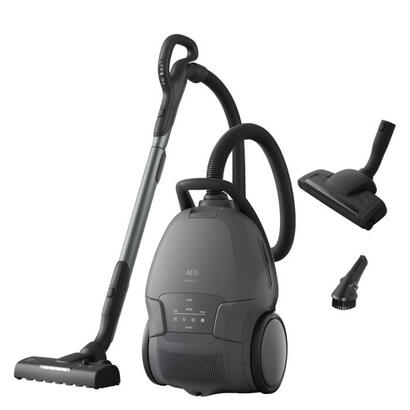 aspiradora-aeg-ab81a2dg-5-l-cilindrica-secar-650-w-bolsa-para-el-polvo