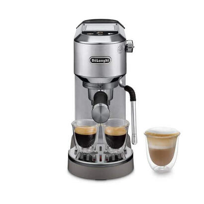 delonghi-ec-890m-dedica-duo