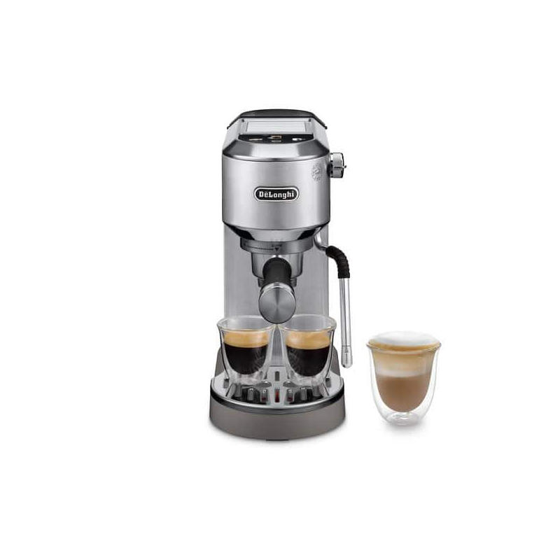 delonghi-ec-890m-dedica-duo