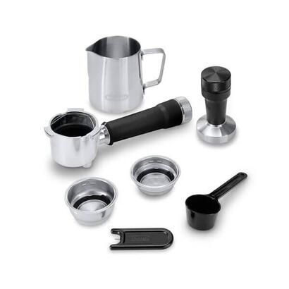 delonghi-ec-890m-dedica-duo