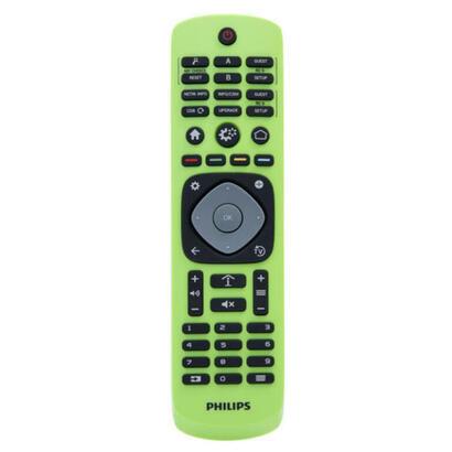 philips-22av9574a-mando-a-distancia-tv-botones