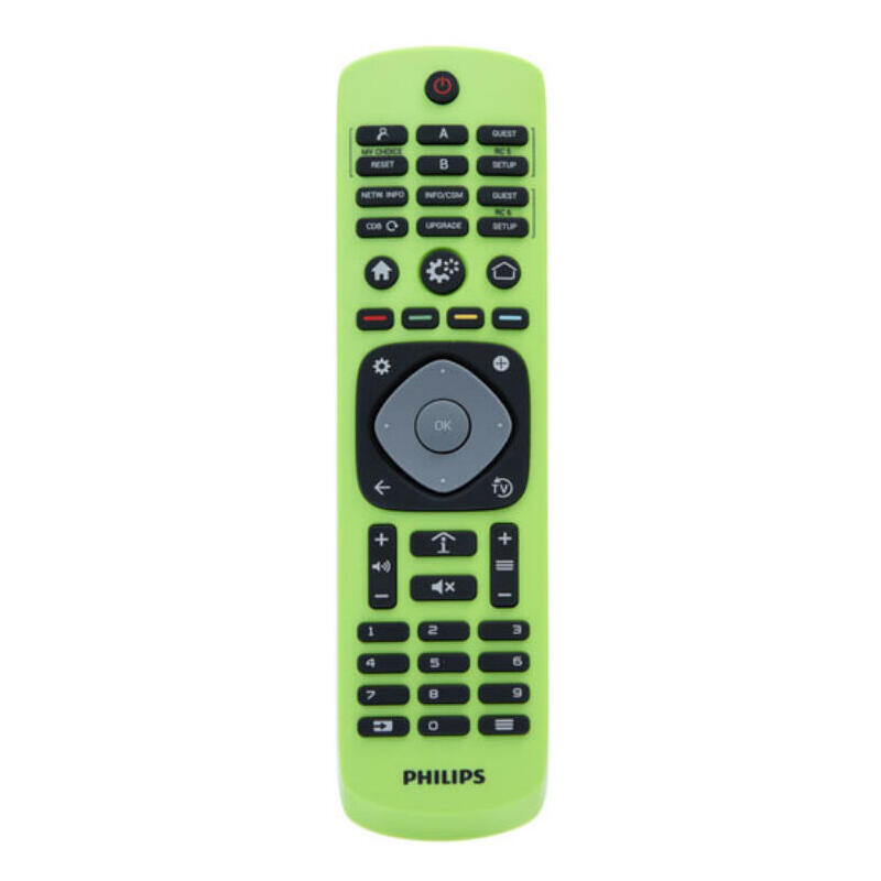 philips-22av9574a-mando-a-distancia-tv-botones philips-22av9574a-mando-a-distancia-tv-botones