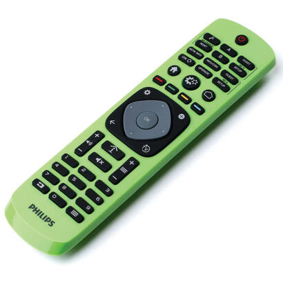 philips-22av9574a-mando-a-distancia-tv-botones