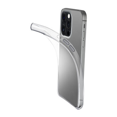 cellularline-fine-case-iphone-16-pro-max-clear
