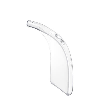 cellularline-fine-case-iphone-16-pro-max-clear