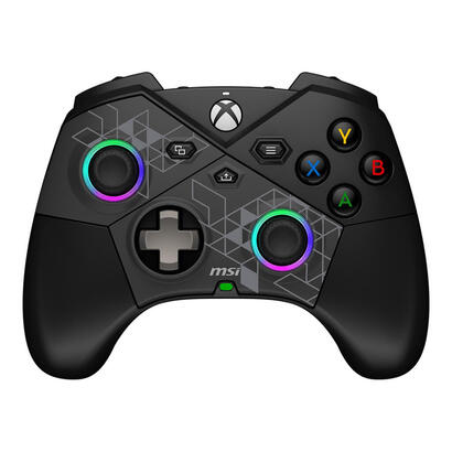 msi-force-pro-w-gamepad-s10-43g0130-c54