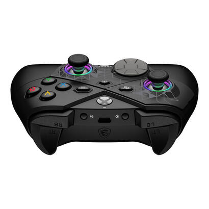 msi-force-pro-w-gamepad-s10-43g0130-c54