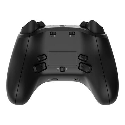 msi-force-pro-w-gamepad-s10-43g0130-c54