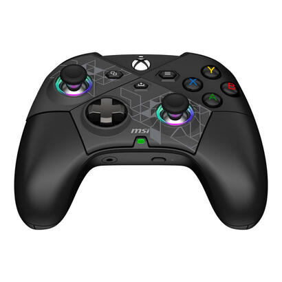 msi-force-pro-w-gamepad-s10-43g0130-c54