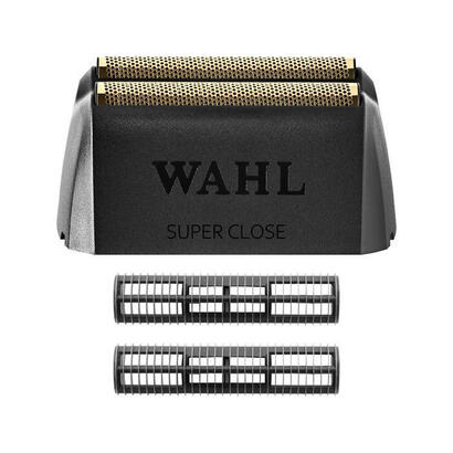 wahl-3022905-vanish-shavingfoilshavercutter-for-08173-716