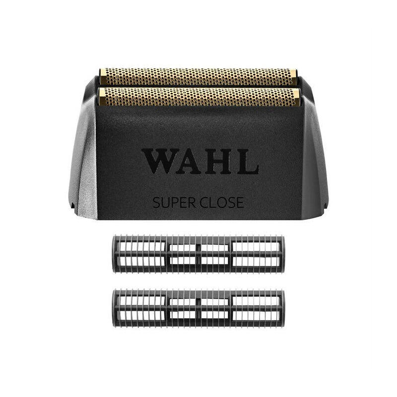 wahl-3022905-vanish-shavingfoilshavercutter-for-08173-716