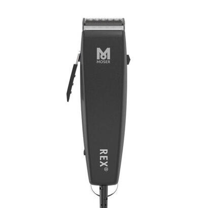 moser-1230-0079-rex-animal-clipper
