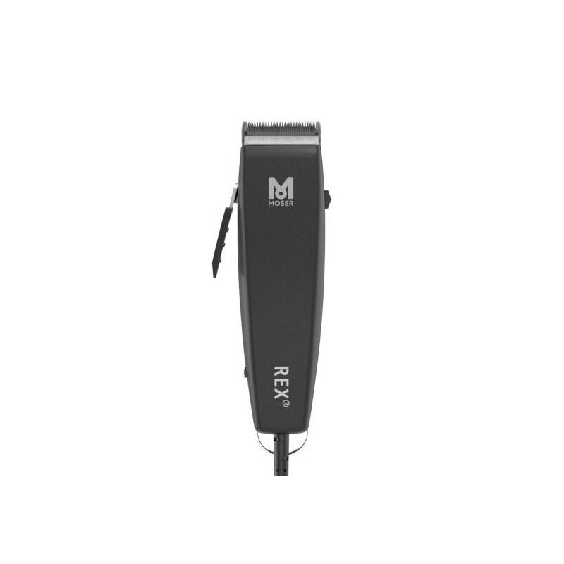 moser-1230-0079-rex-animal-clipper moser-1230-0079-rex-animal-clipper