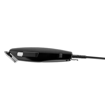 moser-1230-0079-rex-animal-clipper