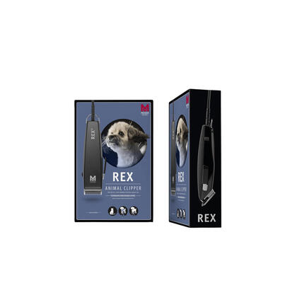 moser-1230-0079-rex-animal-clipper