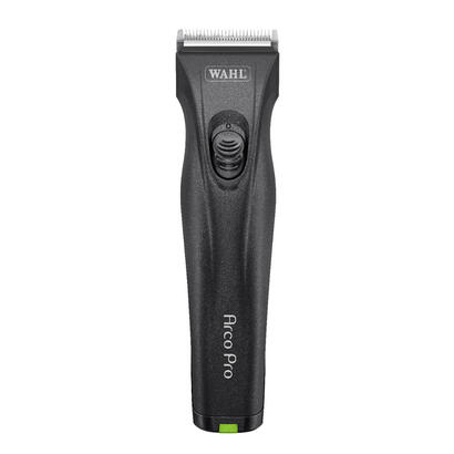 cortadora-wahl-arco-pro-de-pelo-de-mascotas