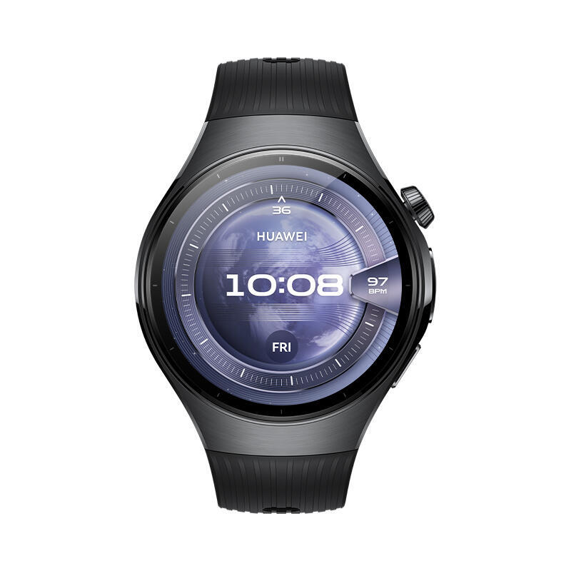 huawei-watch-5-138-46-mm-digital-466-x-466-pixeles-pantalla-tactil-negro-gps-satelite